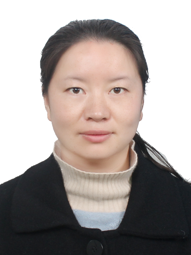 魏女士