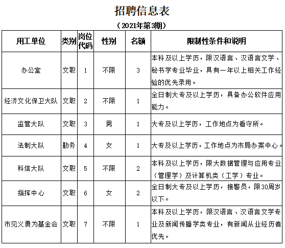 如皋人口2021_最快2021年 如皋人可以坐上高铁去上海,时速350公里(2)